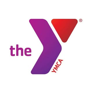 YMCA of the Twin Tiers