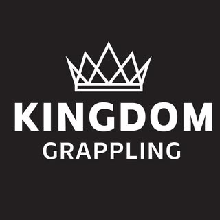 Kingdom Grappling Durant