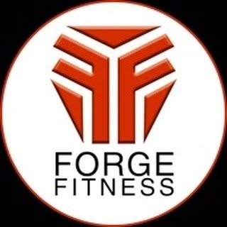 Forge Fitness