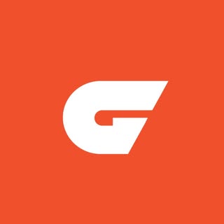 Gritworks Athletics - HQ