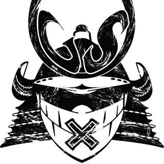 Sullivan Kickboxing Academy