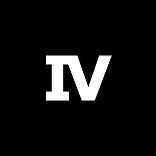 IRON VAULT ®