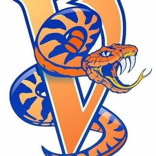 Victory Vipers | Doylestown, PA