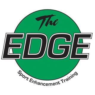 The EDGE Sport Enhancement