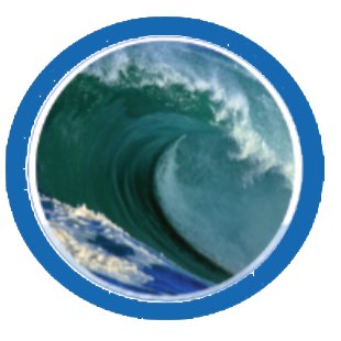 Ocean Pacific Gym & Wellness