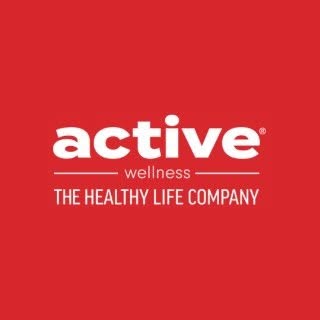 Active Wellness