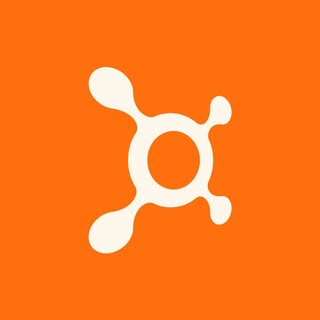Orangetheory Fitness