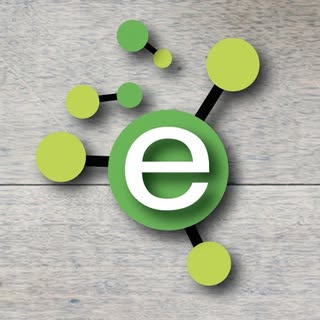 E-Town Fitness Inc.