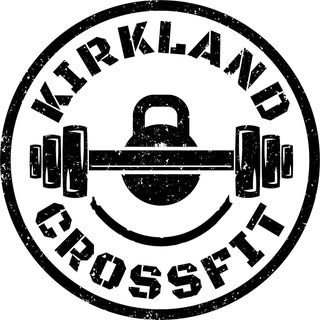 Kirkland CrossFit