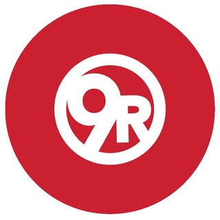 9Round Fitness - Greenwood Village