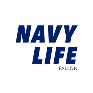 Navy Life NAS Fallon