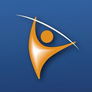 Beacon Hill Athletic Club