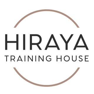 Hiraya Training House