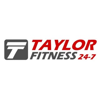 Taylor Fitness
