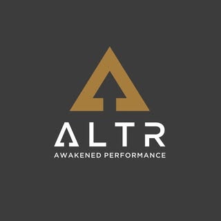 ALTR Fitness