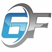 Georgia Fitness - Sugar Hill