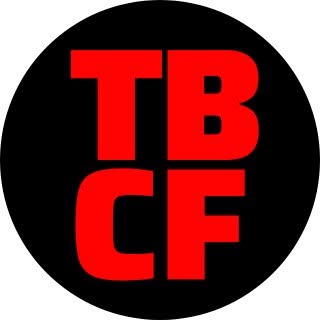 Twin Bridges CrossFit | Waco