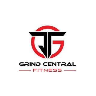 GRIND CENTRAL FITNESS