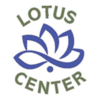 Lotus Center