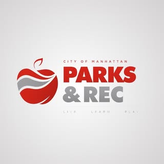 Manhattan Parks and Recreation