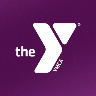 Missoula Family YMCA