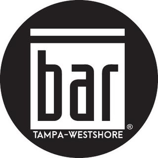 The Bar Method Tampa