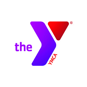 YMCA of Frederick County