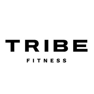 TRIBE Fitness