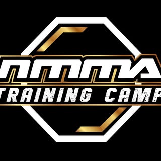 Nashville MMA Training Camp