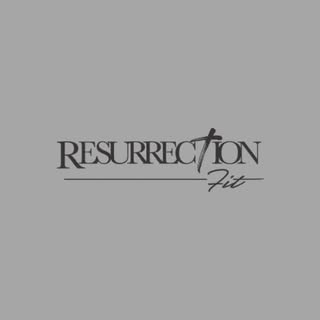 Resurrection Fit