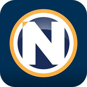 Navylifepnw