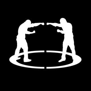 EverybodyFights®