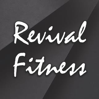 Revival Fitness
