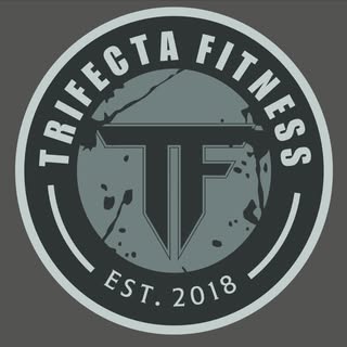 🌟 Trifecta Fitness 🌟