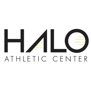 Halo Athletic Center