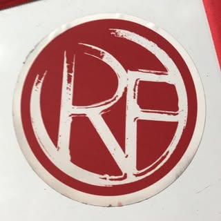 ROCK FITNESS