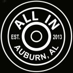 All In Crossfit