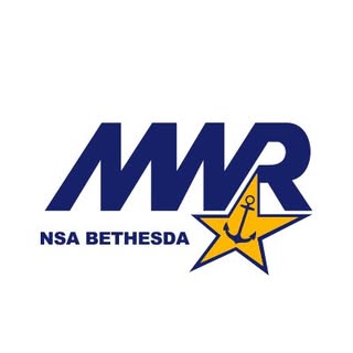 MWR Bethesda