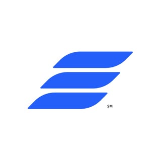 Endeavor Health