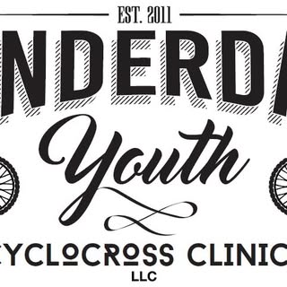 Donderdag! Youth Cyclocross