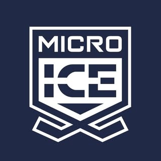 Micro Ice
