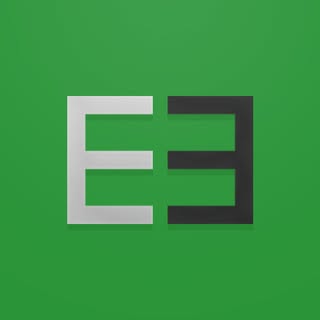 E3 Strength