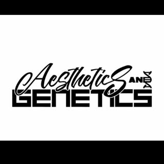 Aesthetics and Genetics