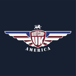 Bootcamp UK America