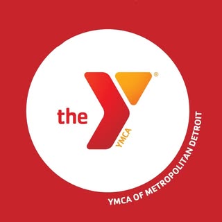 YMCA of Metropolitan Detroit