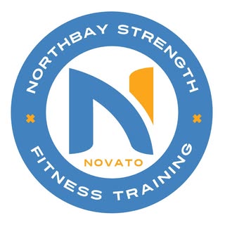 North Bay Strength & Fitness