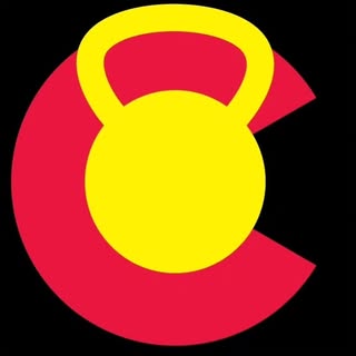 CrossFit ELM Turnberry