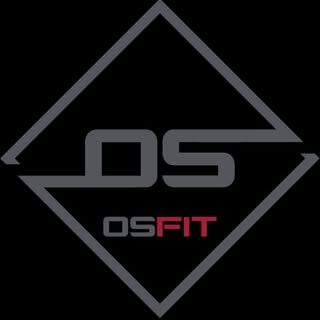 OSFit Cookeville