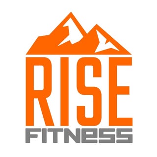RISE Fitness Blackfoot