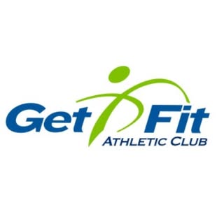 Get Fit Athletic Club